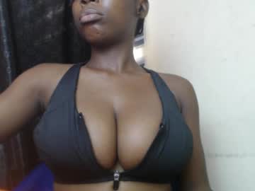 Pussyxcockx Chaturbate stream image from February 16, 2025