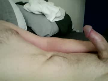 R0meodude Chaturbate stream image from February 16, 2025