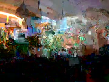 Rausmaus1 Chaturbate stream image from February 16, 2025