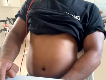 Rick_Smith80 Chaturbate stream image from February 16, 2025
