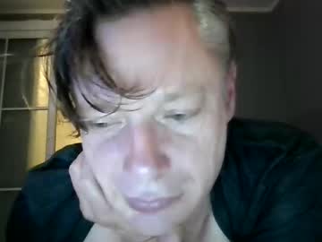 Salsapaulus Chaturbate stream image from February 16, 2025