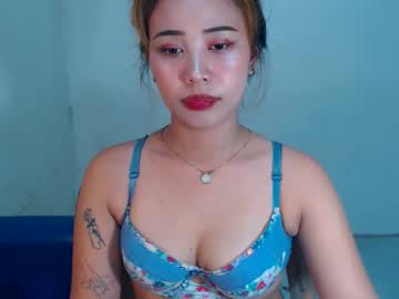 Sexyhotbojean Chaturbate stream image from February 16, 2025