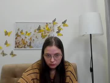Sophiedreamss Chaturbate stream image from February 16, 2025
