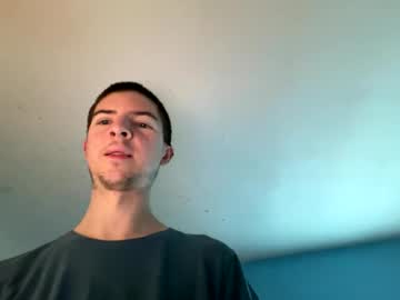 Steven1133___ Chaturbate stream image from February 16, 2025