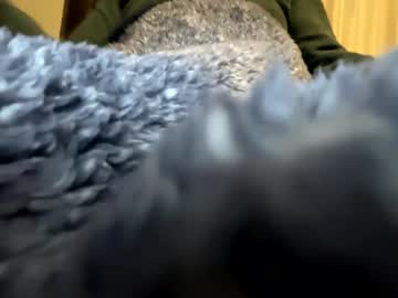 Sttubs Chaturbate stream image from February 16, 2025