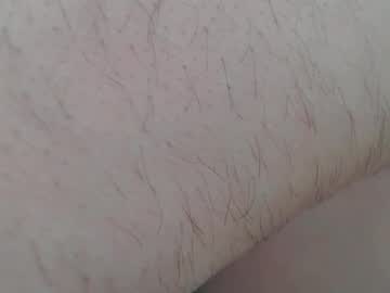 Teofin Chaturbate stream image from February 16, 2025