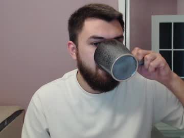Thenameless___ Chaturbate stream image from February 16, 2025