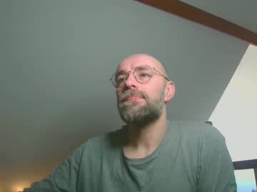 Vins7451 Chaturbate stream image from February 16, 2025