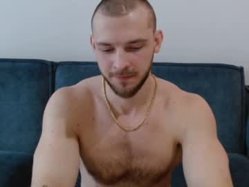 Your420_Cam Chaturbate stream image from February 16, 2025