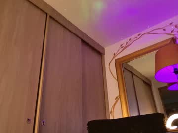 Yulianpereira25 stream image from February 16, 2025