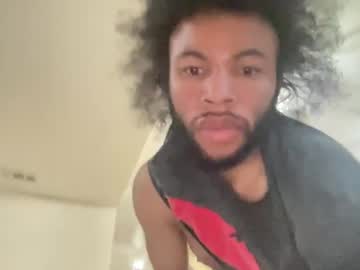 Adamzboss Chaturbate stream image from February 16, 2025