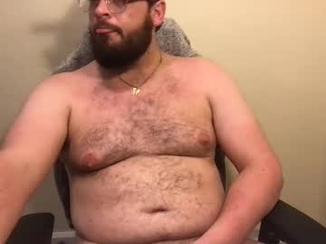 Alexcub95 Chaturbate stream image from February 16, 2025