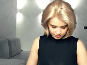 Alexxxakiss Chaturbate stream image from February 16, 2025