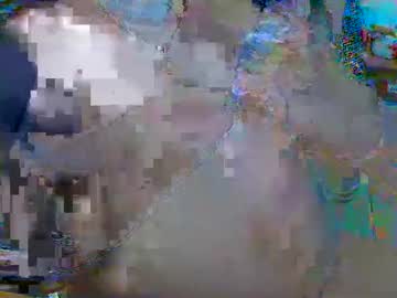 Bearwolfgg Chaturbate stream image from February 16, 2025