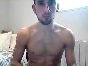 Boyfriend04 Chaturbate stream image from February 16, 2025