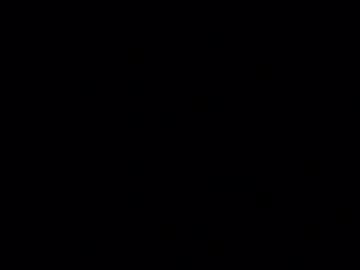 Cabox Chaturbate stream image from February 16, 2025