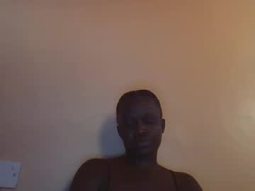 Cutelizah Chaturbate stream image from February 16, 2025