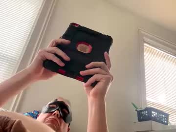 Danteedwards86 Chaturbate stream image from February 16, 2025