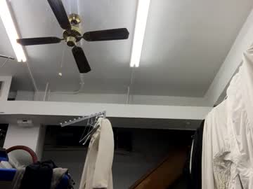 David5816 Chaturbate stream image from February 16, 2025