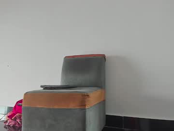 Foot_Master777 Chaturbate stream image from February 16, 2025