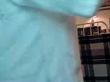 Fullsvc Chaturbate stream image from February 16, 2025