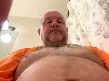 Hornieecum Chaturbate stream image from February 16, 2025