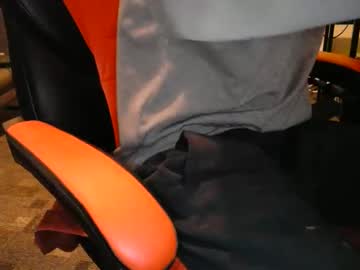 I_Am_Only_Human Chaturbate stream image from February 16, 2025