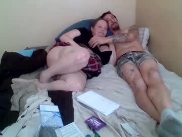 Jocelyn826 Chaturbate stream image from February 16, 2025