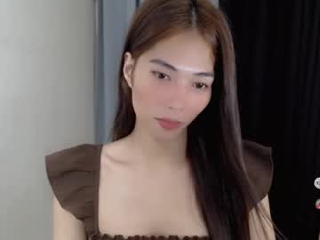 Judy_Fuckdoll Chaturbate stream image from February 16, 2025