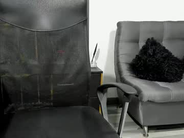 Juliansexxx16 stream image from February 16, 2025