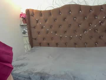 Lianngrace Chaturbate stream image from February 16, 2025