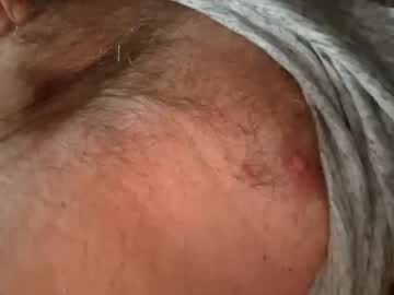 Liketoplay4444 Chaturbate stream image from February 16, 2025