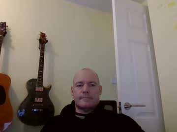 Lingerielover234 Chaturbate stream image from February 16, 2025