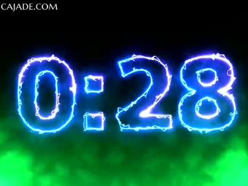 Missjessicajade Chaturbate stream image from February 16, 2025