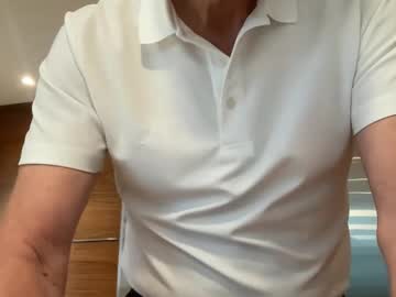 Nice_Gentle_Naughty Chaturbate stream image from February 16, 2025