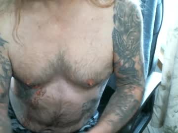 Perkymalenipples Chaturbate stream image from February 16, 2025