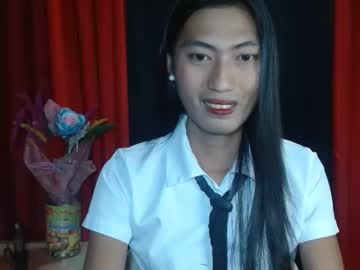 Queensteffi Chaturbate stream image from February 16, 2025