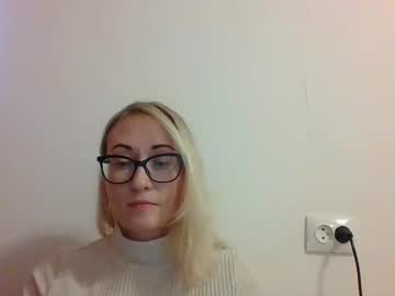 _Sandyqueen_ Chaturbate stream image from February 16, 2025