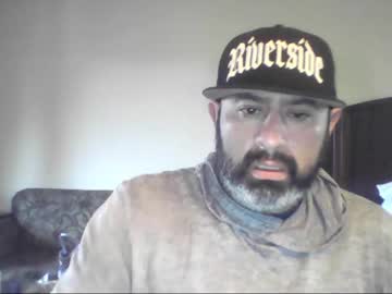 Sexydraztic6969 Chaturbate stream image from February 16, 2025