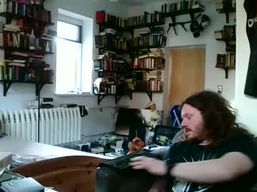Sunr1sa Chaturbate stream image from February 16, 2025