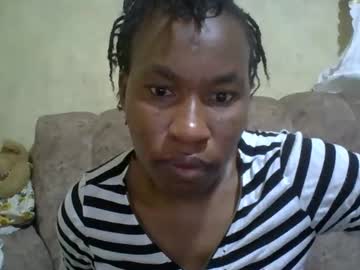Sweetdiva2012 Chaturbate stream image from February 16, 2025