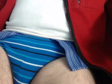 Verylittletiny Chaturbate stream image from February 16, 2025
