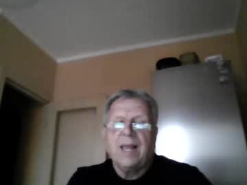 Wer_Tman157868 Chaturbate stream image from February 16, 2025