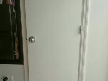 Xxjasoneecxx Chaturbate stream image from February 16, 2025
