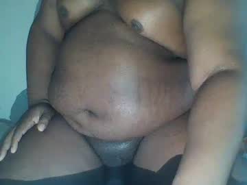 Zetsu09 Chaturbate stream image from February 16, 2025
