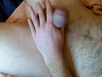 Zobzob67 Chaturbate stream image from February 16, 2025