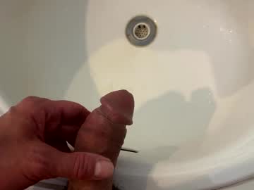 500mj2 Chaturbate stream image from February 16, 2025