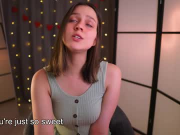 Addy_Moon Chaturbate stream image from February 16, 2025
