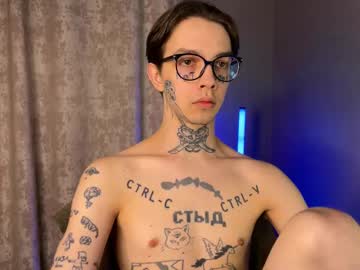 Anahori_Simon Chaturbate stream image from February 16, 2025