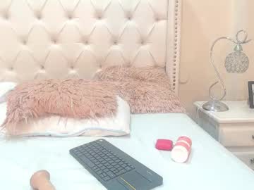 Ashleey_Bell Chaturbate stream image from February 16, 2025